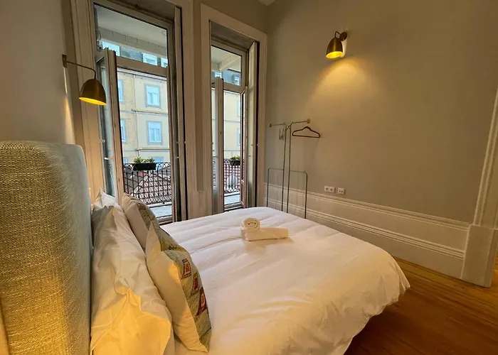 Formosa * بورتو