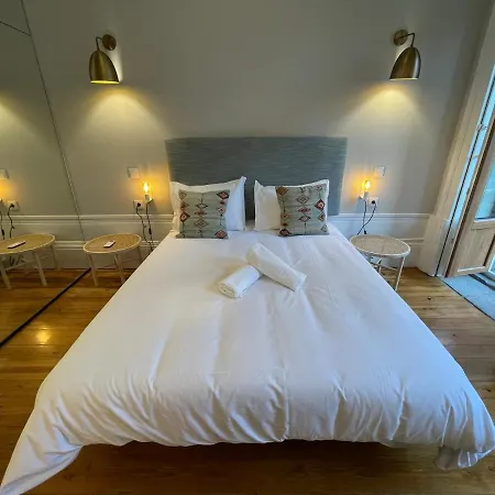 Appartement Formosa