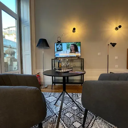 Appartement Formosa
