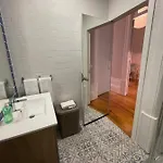 Formosa Apartman Porto