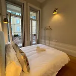 Formosa * Porto