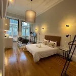 Apartman Formosa Porto