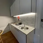 Apartman Formosa