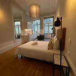 Apartman Formosa *