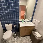 Formosa Apartman