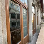 Formosa Porto