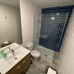 Apartman Formosa *