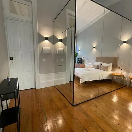 Formosa Apartamento *