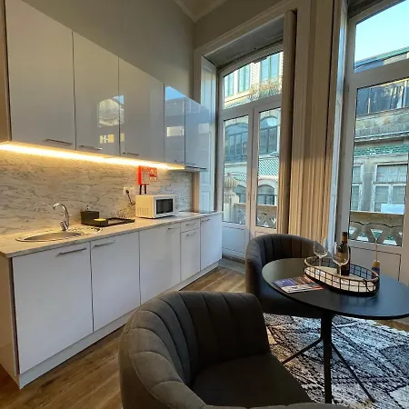 Apartamento Formosa *