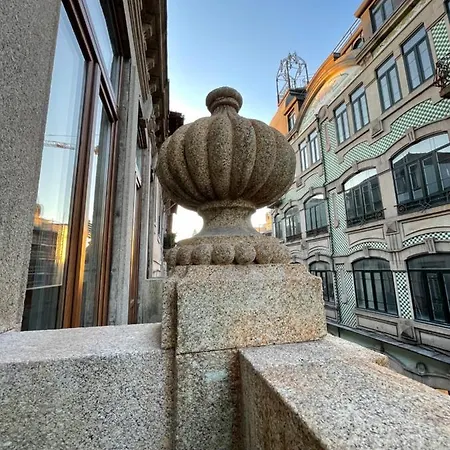 Apartamento Formosa *