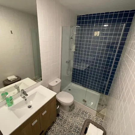 Apartamento Formosa *