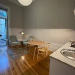 Lejlighed Formosa Porto