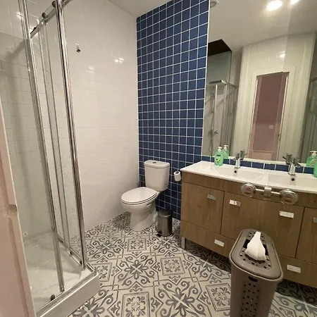 Formosa דירה פורטו