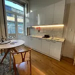 Daire Formosa Porto