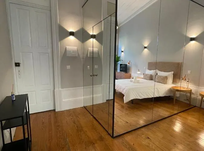 Formosa Διαμέρισμα *