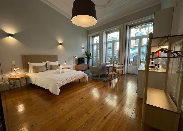 Formosa Διαμέρισμα *